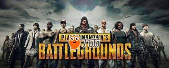 单机吃鸡游戏推荐——体验全新战斗乐趣（火爆全球的单机游戏）