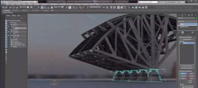 选择最适合你的3D建模软件，创造出无限可能（探索3D建模软件）