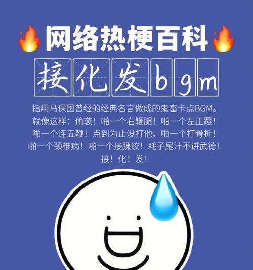最火的推广平台分享——开拓市场的利器（掌握推广平台）