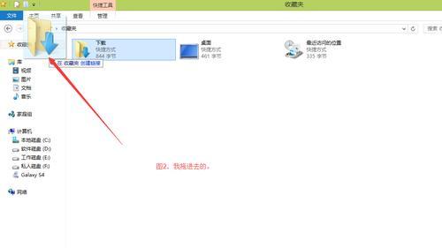 电脑桌面图标不见了怎么恢复（解决电脑桌面图标消失的问题的方法和技巧）