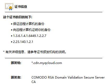 以网站静态模板为主题的文章（探索网站静态模板的设计与应用）