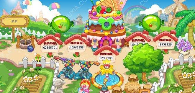《摩尔庄园记者攻略大全》（探索神秘庄园）