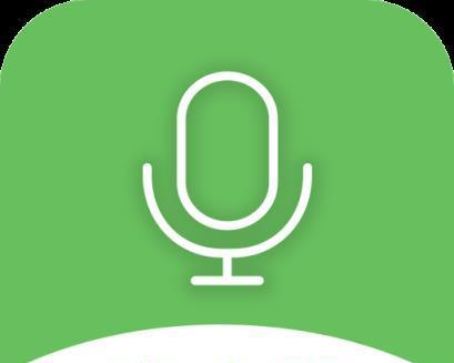 手机变声器软件推荐（找到适合你的手机变声器软件）