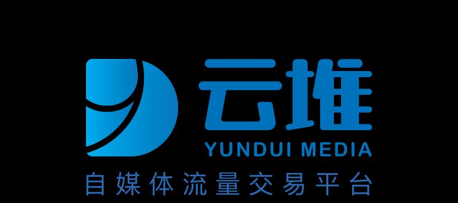 成都网页制作公司解析（探寻成都网页制作公司的特点与优势）