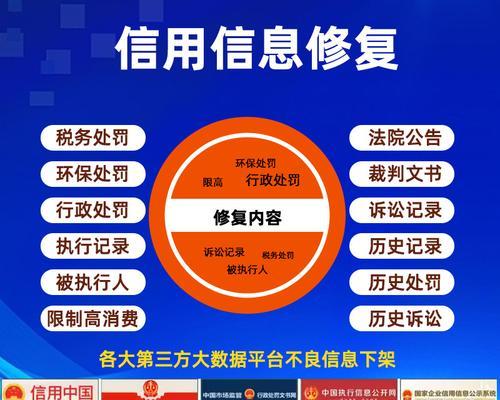 如何有效地升级等级，在天天酷跑中成为顶尖玩家（掌握关键技巧和策略）