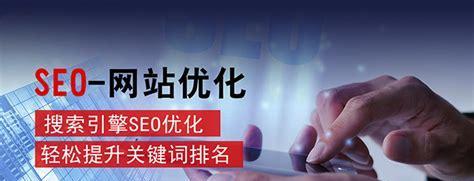 选择最佳推广网站的关键要素（以什么网站做推广比较好）