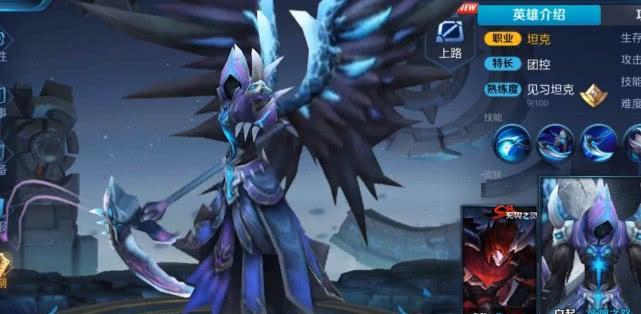 s16赛季战令皮肤揭秘（以s16赛季战令皮肤为主题）