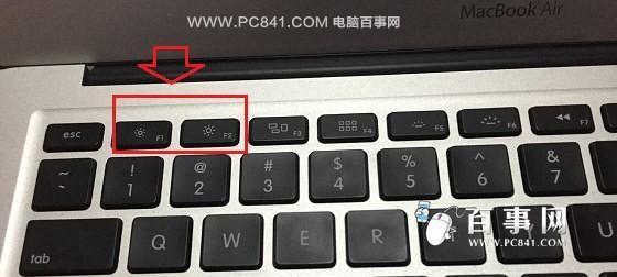 战机世界（中文版调整）