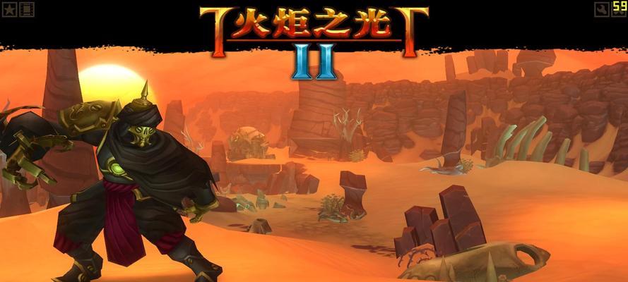 火炬之光2补丁大全（全面解析火炬之光2最新补丁）