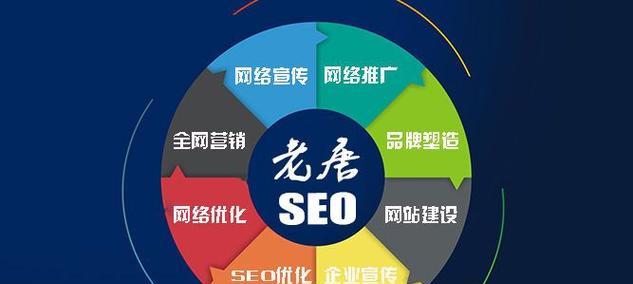 探索网站开发的核心技术（构建现代化网站所需的必备技能）
