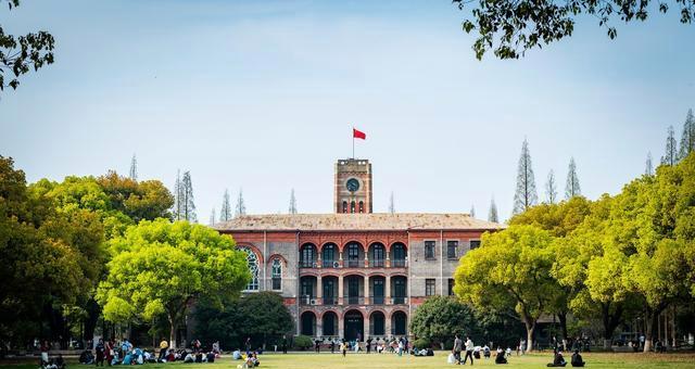 苏州大学开设的专业有哪些（探索苏州大学的专业多样性）