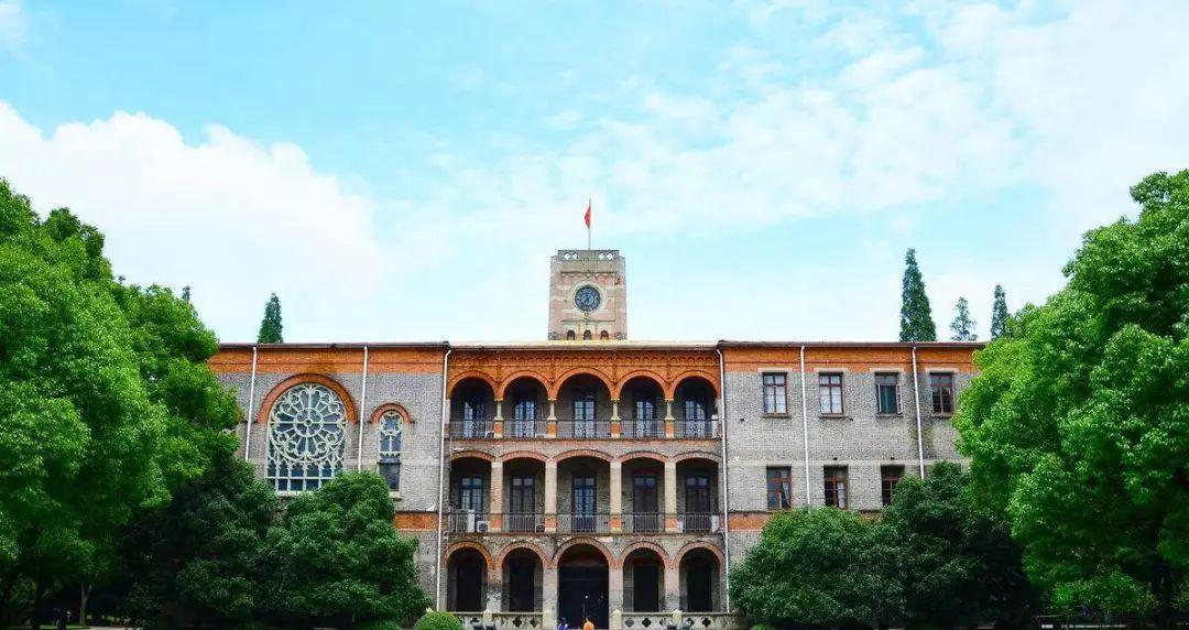 苏州大学开设的专业有哪些（探索苏州大学的专业多样性）
