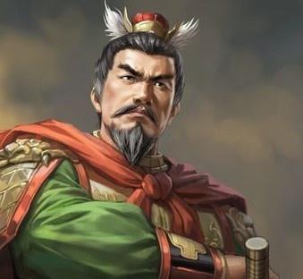 项羽（揭示项羽的个性特点及历史地位）