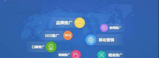 公司网站推广的关键策略与方法（从零到一）