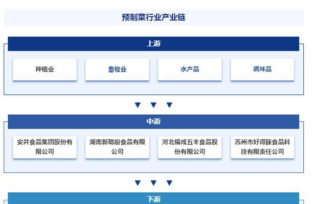 网站需求分析（深入了解网站需求）
