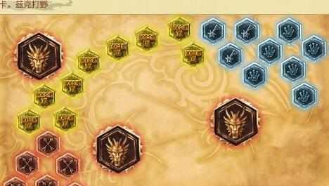 探索LOL螳螂的加点和进化之路（掌握关键点数）