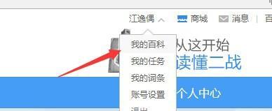 探索自建网站软件的利与弊（自建网站软件的选择和使用技巧）