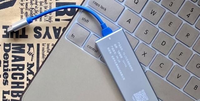 新手使用随身wifi的完全指南（轻松上网）