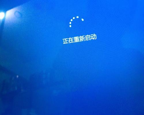 解决Dell电脑死机无法关机的有效方法（遇到Dell电脑死机无法关机）