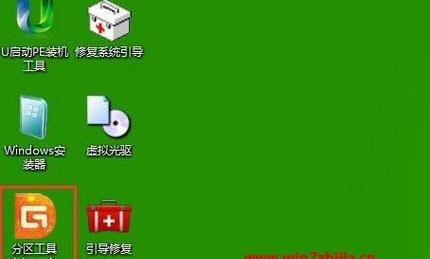 U盘格式化修复方法大揭秘（教你如何解决U盘格式化问题）
