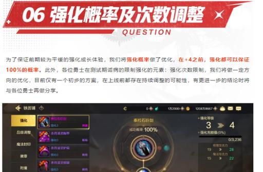 揭秘最近公测大型端游（探索最新大作）