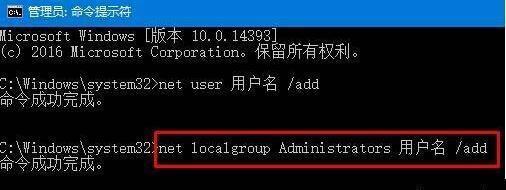 Windows无法启动的解决办法（一些常见的解决方法和步骤）