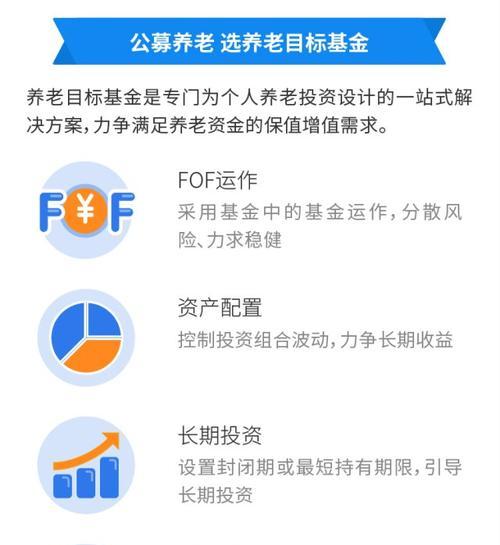 开网站需要投资的费用及（打造成功的网站需要综合考虑的投资费用）