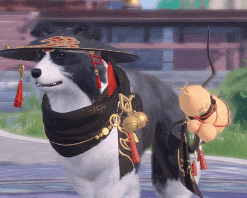 剑侠世界3变态万花技能全解析（揭开万花技能的神秘面纱）