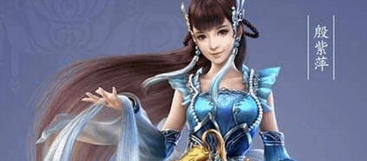 2024年倩女幽魂手游职业推荐（挑战极限）