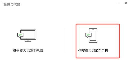 如何处理过期或被清理的视频（提供视频处理技巧）