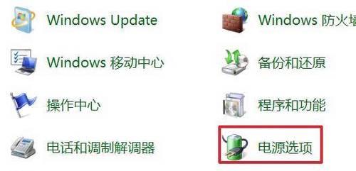 笔记本无法开机的解决技巧（解决笔记本无法开机的实用方法和技巧）