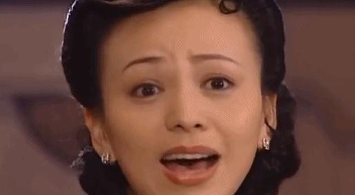 视频转GIF表情包分享（从视频到GIF）