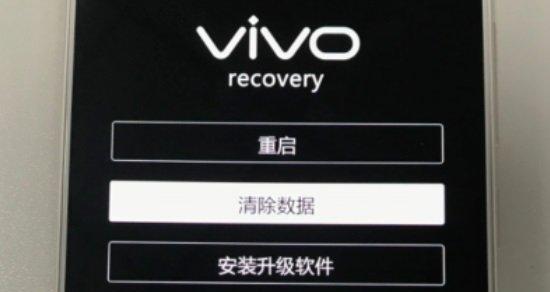 手机店必备的刷机工具推荐（提高效率）