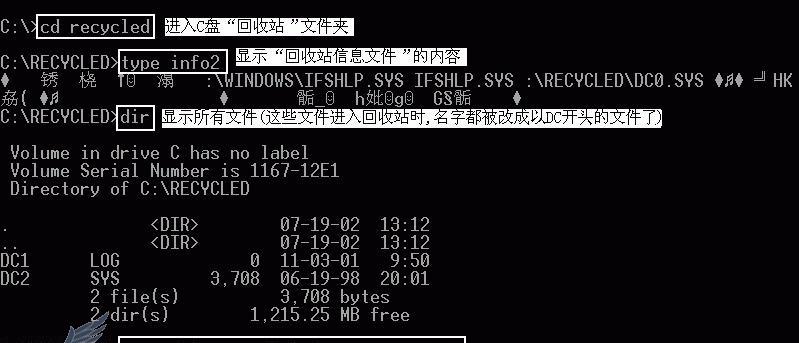 使用DOS命令打开文件的方法（掌握文件访问技巧）
