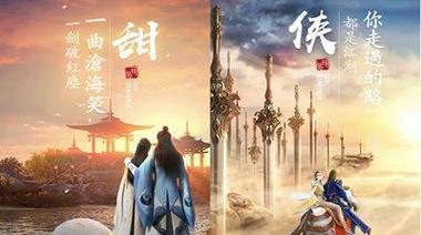 女玩家最喜欢的手游排行榜（探索女性玩家最热衷的手游世界）