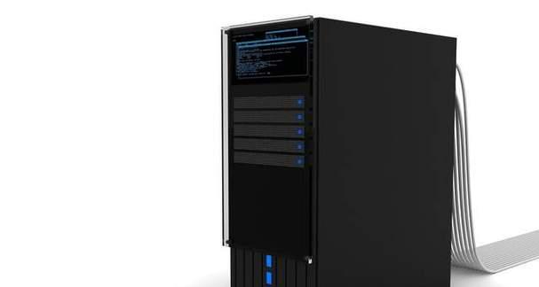 免费国内Linux服务器推荐（探索最佳选择）