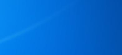 Win10系统启动转圈圈问题解决方法（解决Win10系统启动时一直转圈圈的常见故障和解决方案）