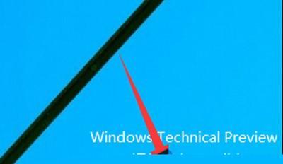解决Win10系统无声音问题的方法（Win10系统没有声音怎么办）