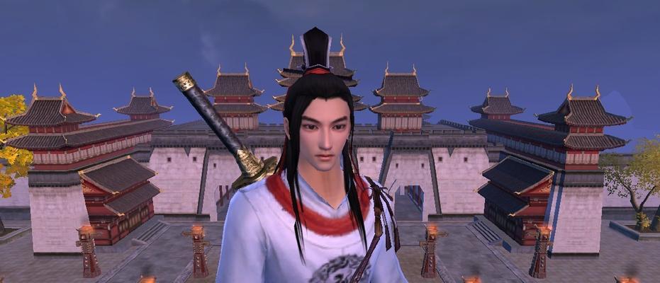 以九阴真经，哪个职业最强大（揭秘职业选择）