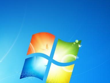 如何在Win7中调出摄像头画面显示（Win7操作系统下如何实现摄像头画面显示功能）