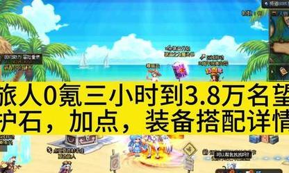 2024年DNF零氪职业推荐——打造不花一分钱的顶级角色