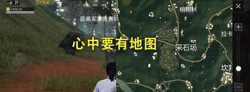 LOL螳螂打野路线攻略（掌握螳螂打野的最佳路线）
