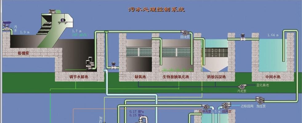 虚拟空间安装程序的优势与应用（探索虚拟空间在程序安装中的创新解决方案）