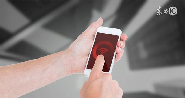 手机助力增强WiFi信号（手机可做的多种增强WiFi信号的妙招）