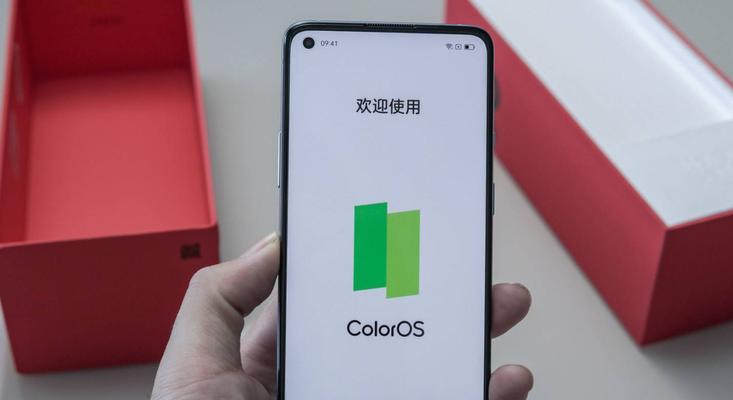 oppo手机自动关机原因分析（探究oppo手机自动关机的根源）