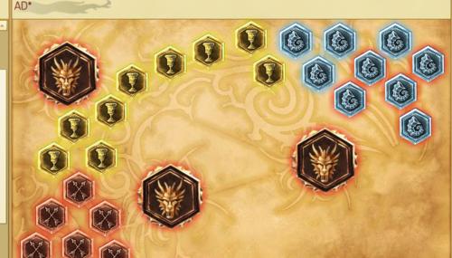 LOL卡顿原因解析（探究LOL卡顿的根源和解决方法）