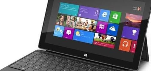 苹果系统VSWindows系统，谁更胜一筹（一场系统之争的终极对决）