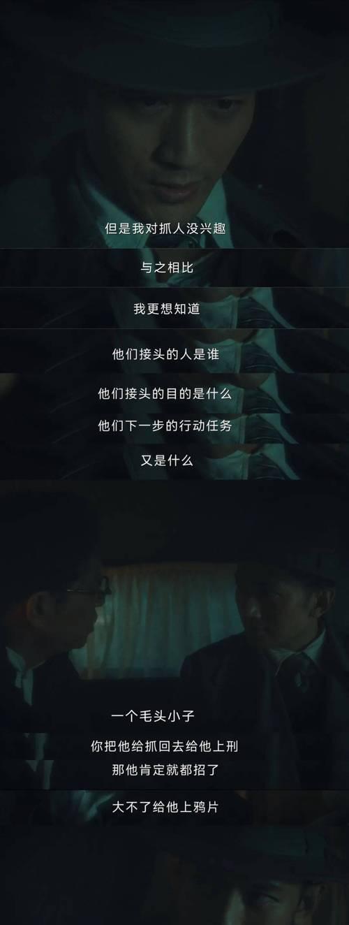 免费视频修复软件推荐（教你如何快速修复视频文件）