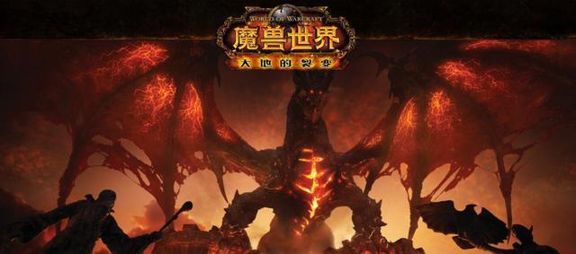 穿越时光，寻找最好玩的魔兽世界版本（探究每个版本的特点和魅力）