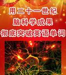 如何彻底清理满到变红色的D盘（掌握这些技巧）